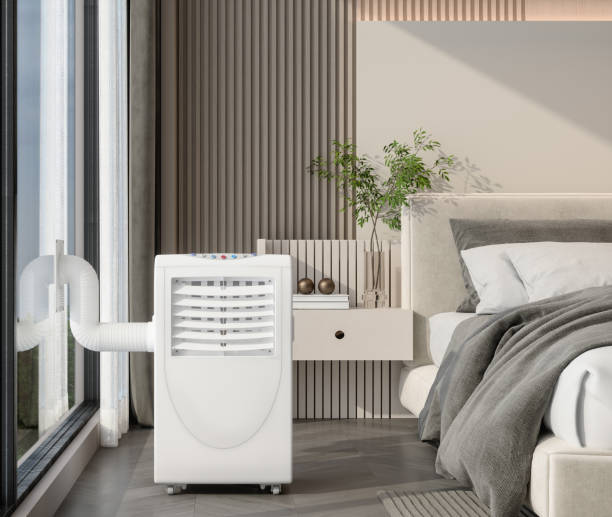 Best Air Conditioning Cleaning in Camp Verde, AZ
