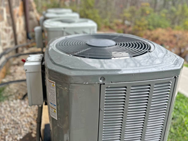 Best Thermostats and Smart Controls in Camp Verde, AZ