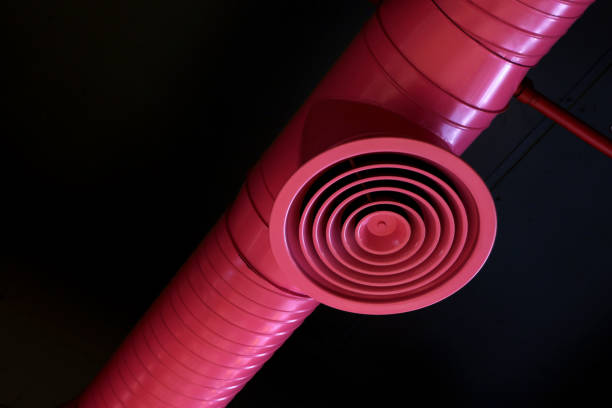 Best HVAC Equipment and Components in Camp Verde, AZ